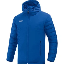 Jako Stadionjacke Team (7201) 7201