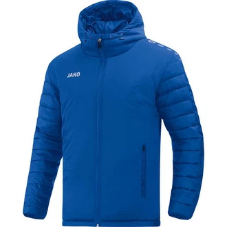 Jako Stadionjacke Team (7201)