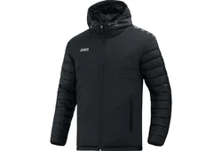 Jako Stadionjacke Team (7201) 7201