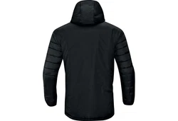 Jako Stadionjacke Team (7201) 7201