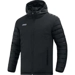 Jako Stadionjacke Team (7201) 7201