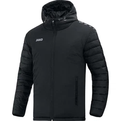 Jako Stadionjacke Team (7201) 7201