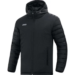 Winterjacke Herren Stadionjacke Team 7201