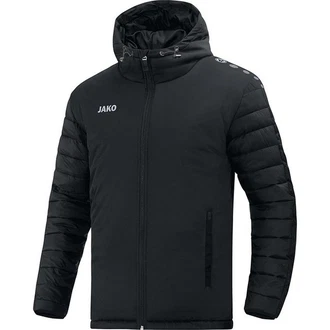 Jako Stadionjacke Team (7201) 7201 Jako Stadionjacke Team (7201) 7201