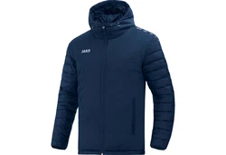 Jako Stadionjacke Team (7201) 7201