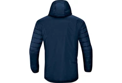 Jako Stadionjacke Team (7201) 7201
