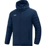 Jako Stadionjacke Team (7201) 7201