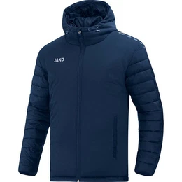 Winterjacke Herren Stadionjacke Team 7201