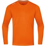 Jako Kapuzensweatshirt 6475