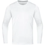 Jako Kapuzensweatshirt 6475