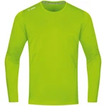 Jako Kapuzensweatshirt 6475
