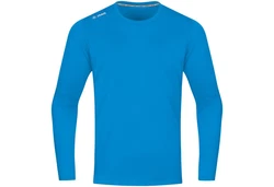 Jako Kapuzensweatshirt 6475