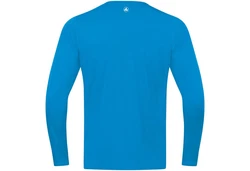 Jako Kapuzensweatshirt 6475