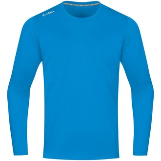 Jako Kapuzensweatshirt 6475