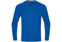 Jako Kapuzensweatshirt 6475