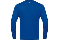 Jako Kapuzensweatshirt 6475