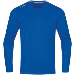 Jako Kapuzensweatshirt 6475