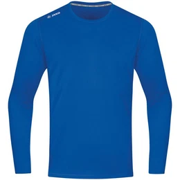 Langarmshirt Herren Laufshirt Longsleeve Run 2.0 6475