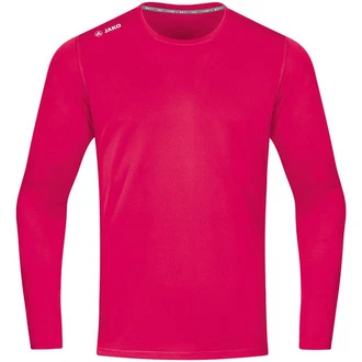 Jako Kapuzensweatshirt Jako Kapuzensweatshirt