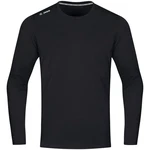 Jako Kapuzensweatshirt 6475