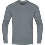 Jako Kapuzensweatshirt 6475