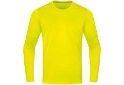 Jako Kapuzensweatshirt 6475