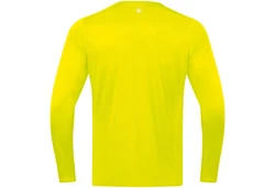 Jako Kapuzensweatshirt 6475