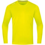 Jako Kapuzensweatshirt 6475