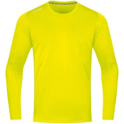Jako Kapuzensweatshirt 6475