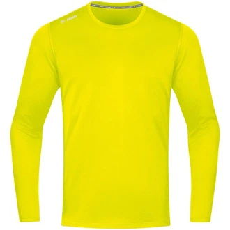 Jako Kapuzensweatshirt 6475 Jako Kapuzensweatshirt 6475