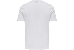 hummel Kurzarmshirt hmlISAM 2.0 T-SHIRT 214331