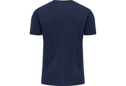 hummel Kurzarmshirt hmlISAM 2.0 T-SHIRT 214331