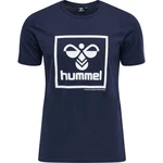 hummel Kurzarmshirt hmlISAM 2.0 T-SHIRT 214331