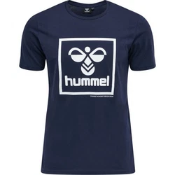 hummel Kurzarmshirt hmlISAM 2.0 T-SHIRT 214331