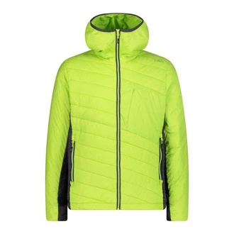 CMP Jacke Man Jacket Fix Hood (32Z2947) 32Z2947