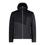 CMP Jacke Man Jacket Fix Hood (32Z2947) 32Z2947