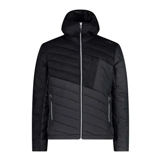 CMP Jacke Man Jacket Fix Hood (32Z2947) CMP Jacke Man Jacket Fix Hood (32Z2947)