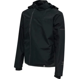 Softshelljacke Herren Softshelljacke North 206683