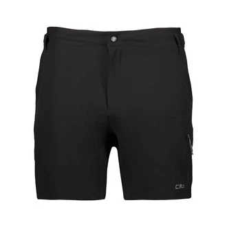CMP Fahrradhose Herren Radshorts mit Innenhose FREE-BIKE