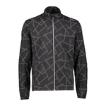 CMP Herren Schlupfjacke MAN JACKET Nero (32C6107)