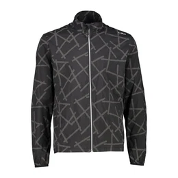 Softshelljacke Herren Radjacke MAN JACKET 32C6107