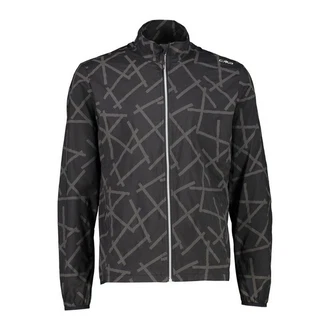 CMP Herren Schlupfjacke MAN JACKET