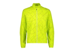 CMP Herren Schlupfjacke MAN JACKET 32C6107