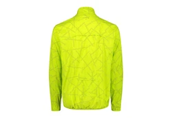 CMP Herren Schlupfjacke MAN JACKET 32C6107