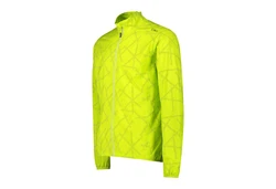 CMP Herren Schlupfjacke MAN JACKET 32C6107