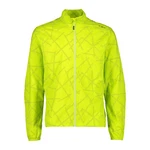 CMP Herren Schlupfjacke MAN JACKET 32C6107