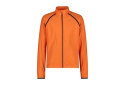 CMP Fahrradjacke mit abnehmbaren Ärmeln 32C6737