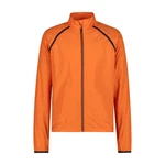 CMP Fahrradjacke mit abnehmbaren Ärmeln 32C6737