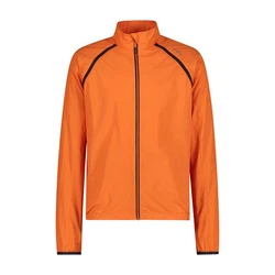 CMP Fahrradjacke mit abnehmbaren Ärmeln 32C6737