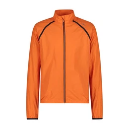 Outdoorjacke Herren Jacke Man Jacket with Detachable Sleeves 32C6737